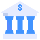 Aerospace & Aviation