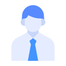 Animation / VFX / Multimedia