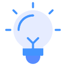 Agriculture & Farming