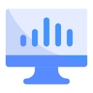 Architecture & Interior Design