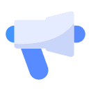 Accounting & Finance