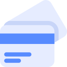 Automobile & Transportation